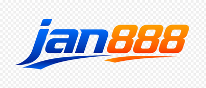 jan888